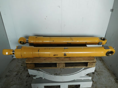 Liebherr Grovema-16221-original-0-1007861-JPG